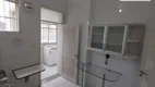 Foto 24 de Apartamento com 3 Quartos à venda, 106m² em Canela, Salvador