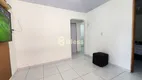 Foto 11 de Casa com 2 Quartos à venda, 70m² em Alecrim, Natal