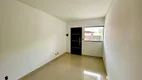 Foto 2 de Sobrado com 2 Quartos à venda, 62m² em Wanel Ville, Sorocaba
