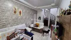 Foto 8 de Casa com 3 Quartos à venda, 190m² em Vila Morangueira, Maringá