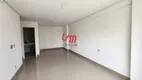 Foto 3 de Apartamento com 4 Quartos à venda, 155m² em Meireles, Fortaleza