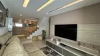 Foto 7 de Apartamento com 4 Quartos à venda, 165m² em Freguesia- Jacarepaguá, Rio de Janeiro