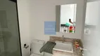 Foto 13 de Flat com 1 Quarto para alugar, 25m² em Vila Mariana, São Paulo