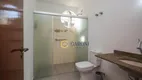 Foto 30 de Sobrado com 3 Quartos para alugar, 370m² em City America, São Paulo