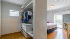 Foto 34 de Casa de Condomínio com 4 Quartos à venda, 434m² em Condominio Porto Atibaia, Atibaia
