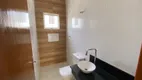 Foto 13 de Casa com 4 Quartos à venda, 98m² em Jardim Guacyra, Itanhaém