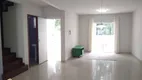 Foto 3 de Sobrado com 3 Quartos à venda, 135m² em Passo Manso, Blumenau