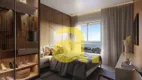 Foto 13 de Apartamento com 3 Quartos à venda, 105m² em Centro, Penha