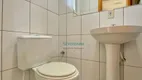 Foto 10 de Casa de Condomínio com 3 Quartos à venda, 82m² em Central Parque, Cachoeirinha