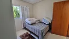 Foto 33 de Casa de Condomínio com 5 Quartos à venda, 463m² em Condominio Porto Atibaia, Atibaia