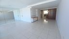 Foto 14 de Apartamento com 4 Quartos para alugar, 140m² em Leblon, Rio de Janeiro
