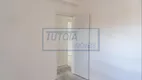 Foto 15 de Apartamento com 4 Quartos à venda, 145m² em Vila Mariana, São Paulo