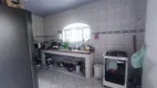 Foto 15 de Casa com 3 Quartos à venda, 101m² em Campo Grande, Rio de Janeiro