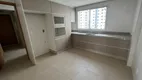Foto 21 de Apartamento com 3 Quartos à venda, 157m² em Setor Bueno, Goiânia