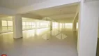 Foto 2 de Prédio Comercial para alugar, 1069m² em Trindade, Florianópolis