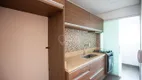 Foto 4 de Apartamento com 2 Quartos à venda, 62m² em Jardim da Saude, São Paulo