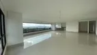 Foto 3 de Apartamento com 3 Quartos à venda, 318m² em Setor Oeste, Goiânia