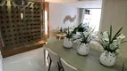 Foto 2 de Apartamento com 4 Quartos à venda, 132m² em Praia da Costa, Vila Velha