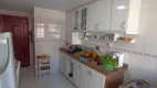 Foto 13 de Apartamento com 3 Quartos à venda, 82m² em Méier, Rio de Janeiro