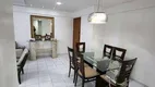 Foto 7 de Apartamento com 3 Quartos à venda, 97m² em Bessa, João Pessoa