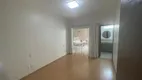 Foto 21 de Casa com 3 Quartos à venda, 250m² em Santa Mônica, Uberlândia
