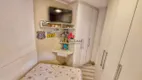 Foto 19 de Apartamento com 3 Quartos à venda, 85m² em Chácara Santo Antônio Zona Leste, São Paulo