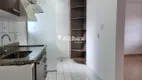 Foto 17 de Apartamento com 3 Quartos à venda, 74m² em Loteamento Center Santa Genebra, Campinas