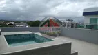 Foto 35 de Cobertura com 3 Quartos à venda, 169m² em Costazul, Rio das Ostras