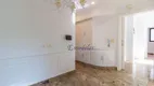 Foto 18 de Apartamento com 4 Quartos para alugar, 354m² em Vila Nova Conceição, São Paulo