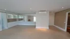 Foto 2 de Apartamento com 3 Quartos à venda, 202m² em Alphaville, Santana de Parnaíba