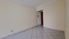 Foto 3 de Apartamento com 2 Quartos para alugar, 75m² em Vila Tupi, Praia Grande