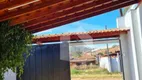 Foto 11 de Fazenda/Sítio com 2 Quartos à venda, 230m² em , Andradas