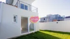 Foto 20 de Casa com 3 Quartos à venda, 132m² em Campeche, Florianópolis