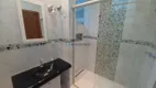 Foto 12 de Apartamento com 3 Quartos à venda, 125m² em Vila Guarani, São Paulo