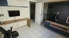 Foto 9 de Casa com 3 Quartos para alugar, 200m² em Olho d'Água, São Luís