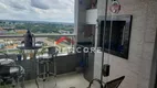 Foto 2 de Apartamento com 3 Quartos à venda, 85m² em Lagoa, Porto Velho