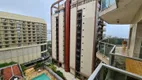 Foto 130 de Apartamento com 4 Quartos à venda, 185m² em Copacabana, Rio de Janeiro