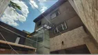 Foto 24 de Sobrado com 3 Quartos à venda, 174m² em Jardim Pilar, Santo André