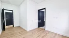 Foto 7 de Casa de Condomínio com 3 Quartos à venda, 200m² em Alphaville Nova Esplanada, Votorantim