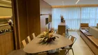 Foto 2 de Apartamento com 3 Quartos à venda, 160m² em Alto da Mooca, São Paulo