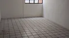 Foto 11 de Apartamento com 2 Quartos à venda, 70m² em Piedade, Jaboatão dos Guararapes
