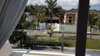 Foto 31 de Casa de Condomínio com 6 Quartos à venda, 700m² em Balneário Praia do Pernambuco, Guarujá