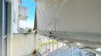 Foto 5 de Apartamento com 2 Quartos à venda, 51m² em Candeias, Jaboatão dos Guararapes