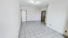 Foto 6 de Apartamento com 2 Quartos à venda, 100m² em Cidade dos Funcionários, Fortaleza