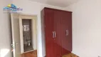 Foto 11 de Apartamento com 3 Quartos à venda, 88m² em Vila João Jorge, Campinas