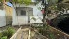 Foto 2 de Casa com 3 Quartos à venda, 86m² em Alemães, Piracicaba