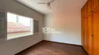 Foto 13 de Casa de Condomínio com 3 Quartos à venda, 325m² em Condomínio Portella, Itu