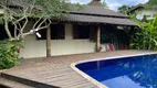Foto 29 de Casa de Condomínio com 4 Quartos à venda, 230m² em Itamambuca, Ubatuba
