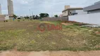 Foto 2 de Lote/Terreno à venda, 360m² em Vila Aviação, Bauru