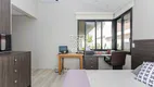 Foto 56 de Casa de Condomínio com 4 Quartos à venda, 475m² em Santa Felicidade, Curitiba